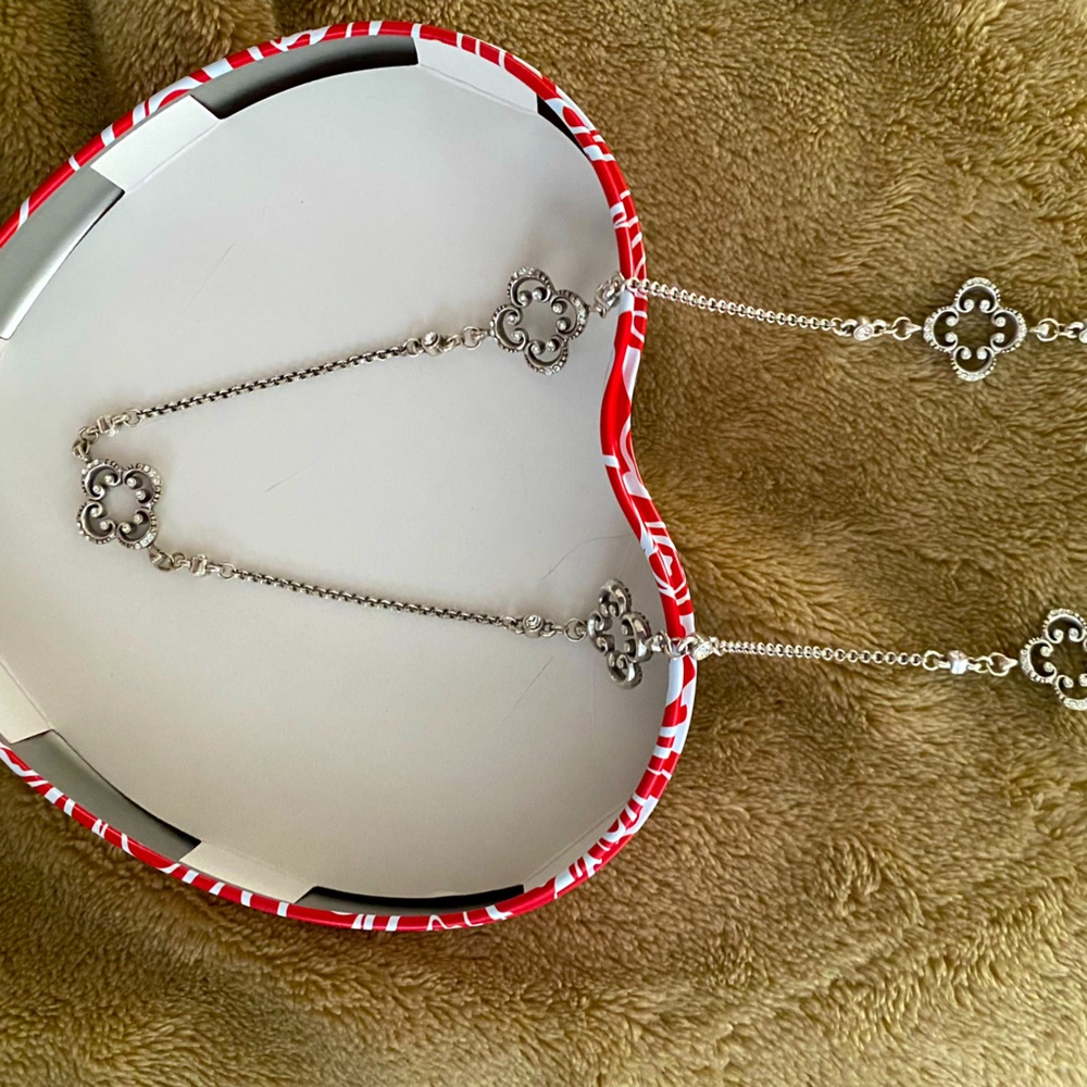 Brighton necklace